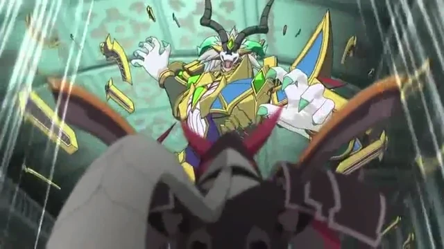 Episódio 16