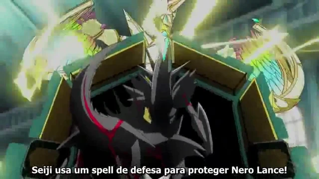 Episódio 17