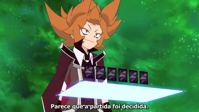 Episódio 19