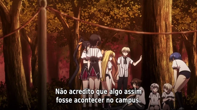Episódio 10