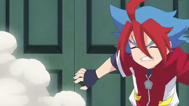 Episódio 21