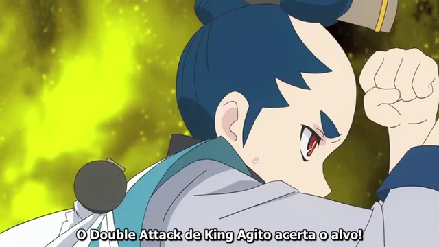 Episódio 22