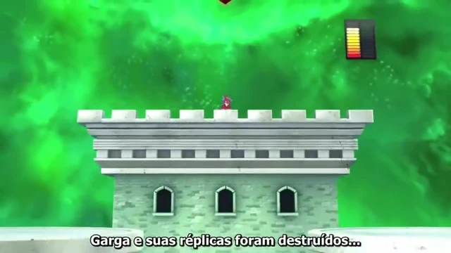 Episódio 23