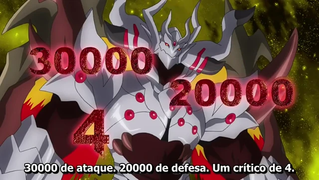 Episódio 25