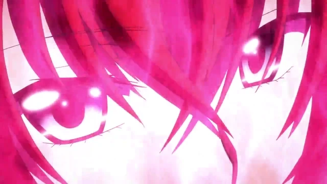 Episódio 11