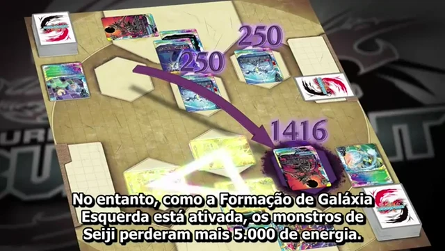Episódio 26