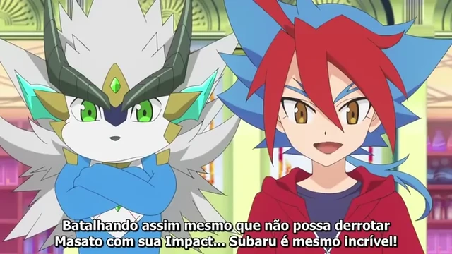 Episódio 30
