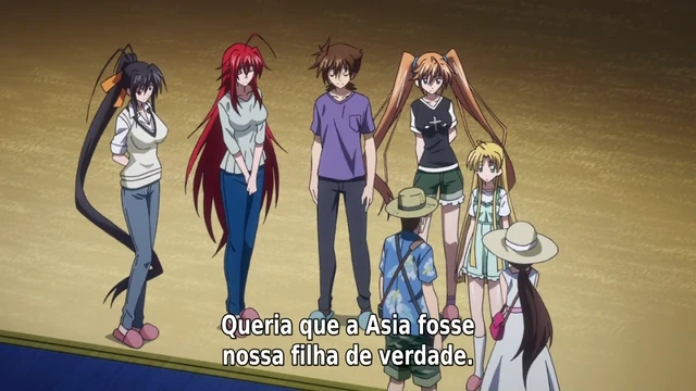 Episódio 12