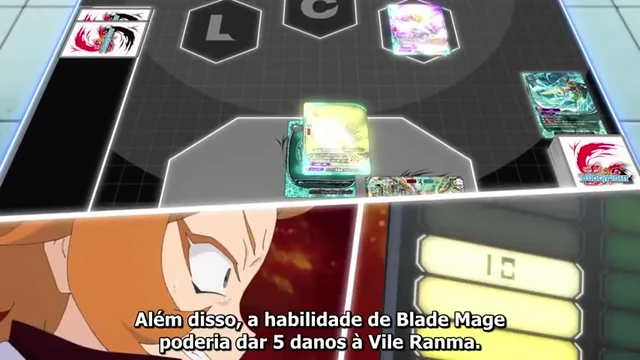 Episódio 32