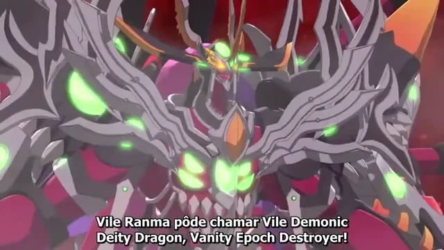 Episódio 34