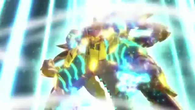 Episódio 35