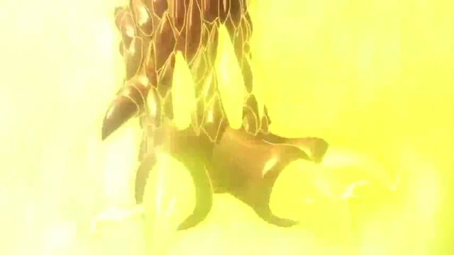 Episódio 37