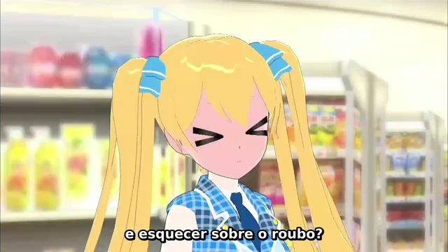 Episódio 09