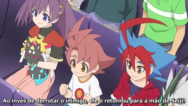 Episódio 38