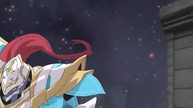 Episódio 40