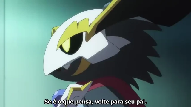 Episódio 41