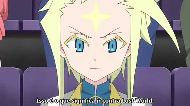 Episódio 42