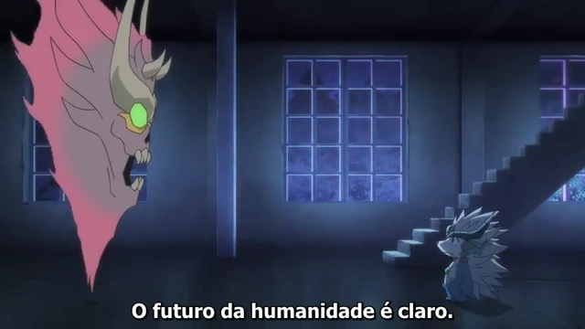 Episódio 43