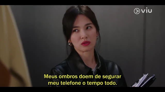 Episódio 02