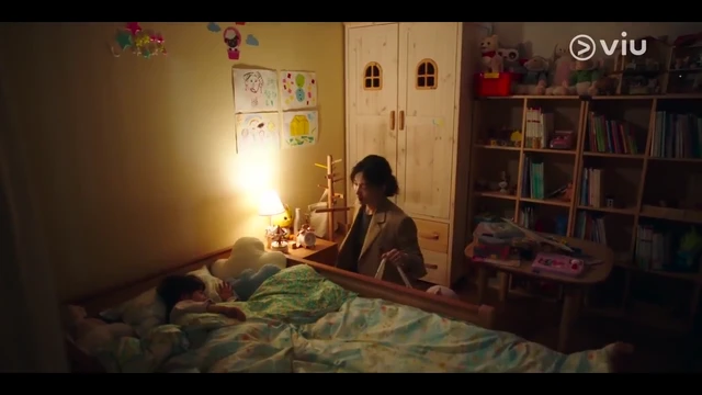 Episódio 05