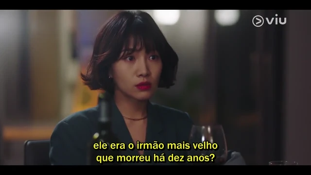 Episódio 06