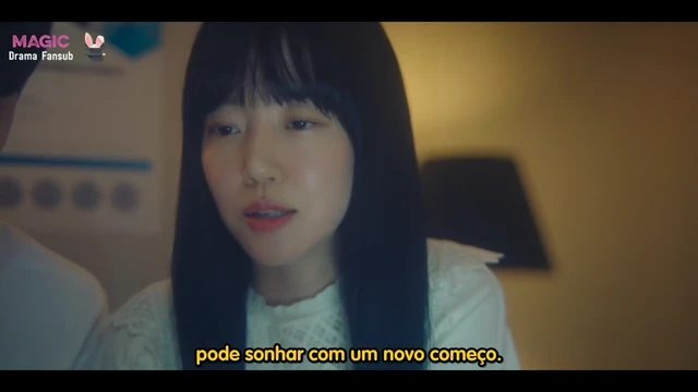 Episódio 03