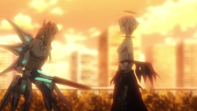 Episódio 03