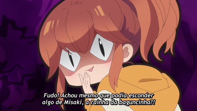 Episódio 03