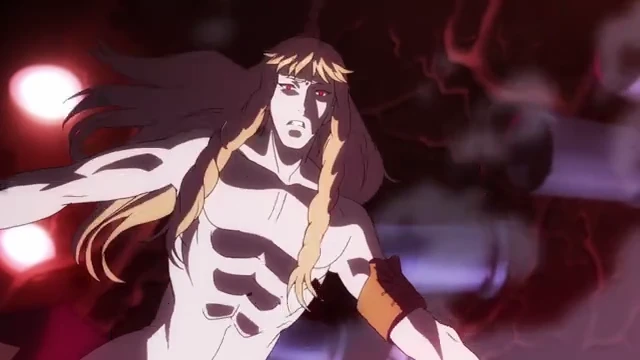 Episódio 01