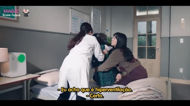 Episódio 06