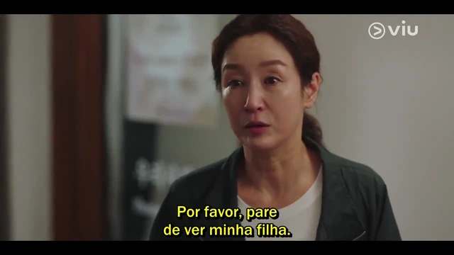Episódio 10