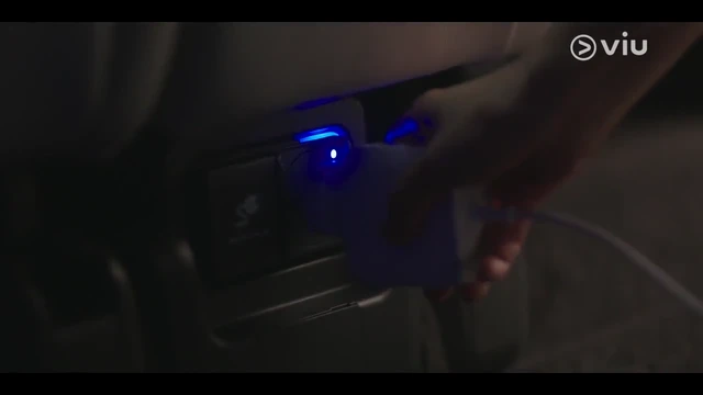 Episódio 11