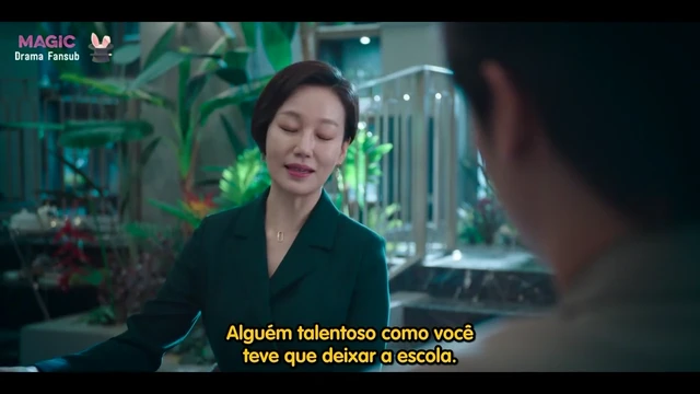 Episódio 07