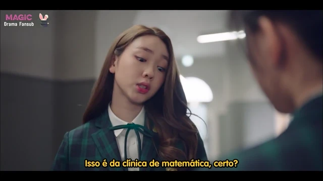 Episódio 10