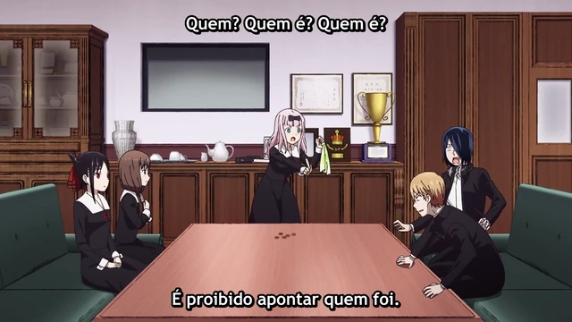 Episódio 03