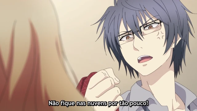 Episódio 04