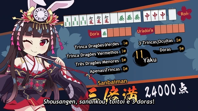 Episódio 03