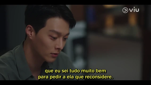 Episódio 14