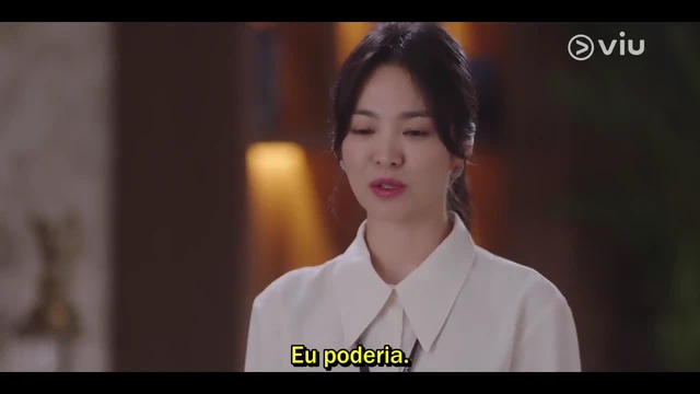 Episódio 15