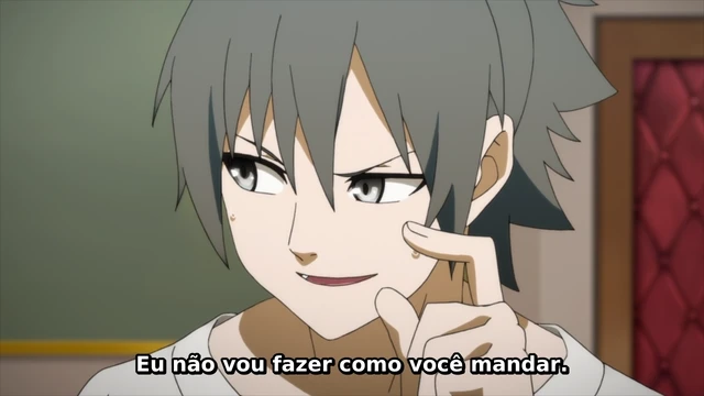 Episódio 09
