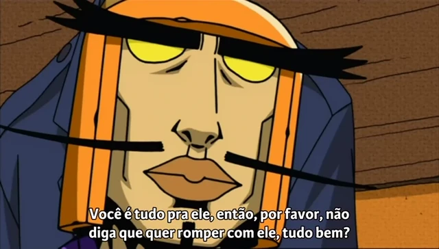 Episódio 26