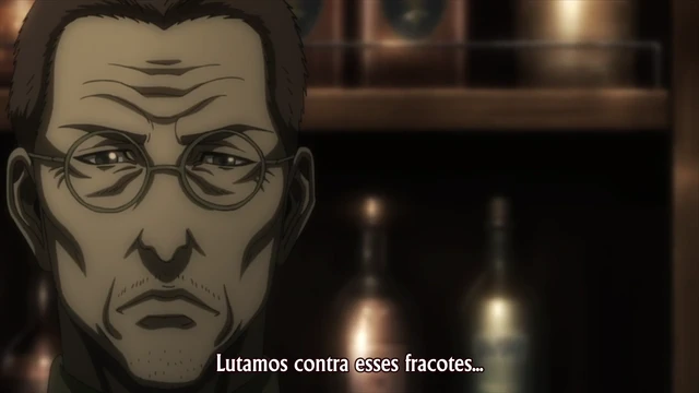 Episódio 13