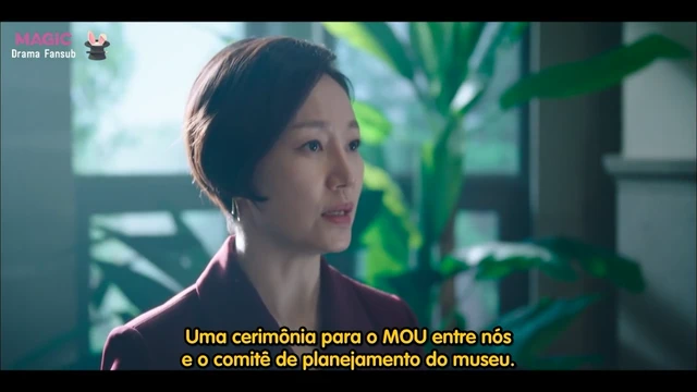 Episódio 11