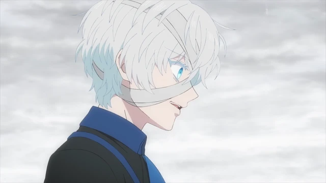 Episódio 12