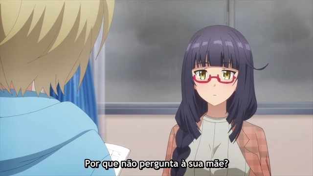Episódio 15