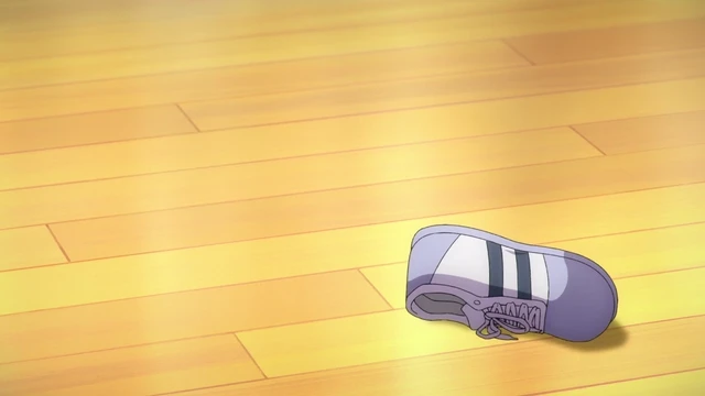 Episódio 03