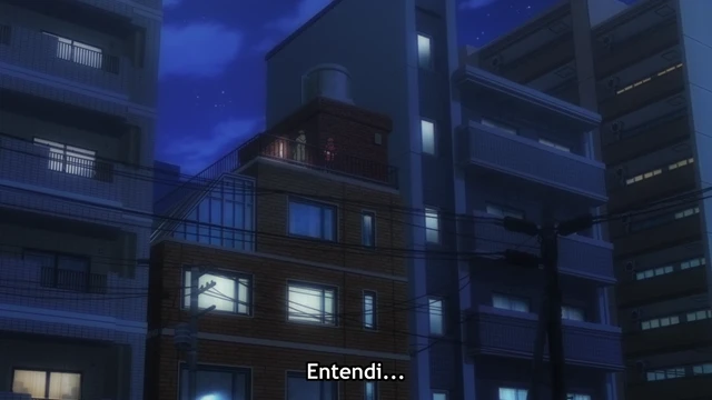 Episódio 01