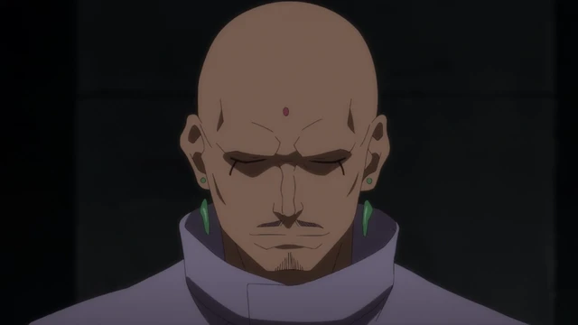 Episódio 05