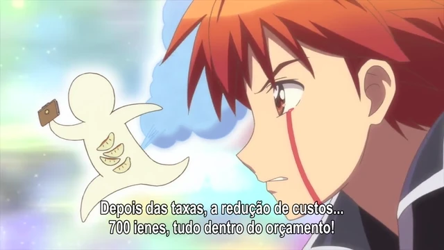 Episódio 22