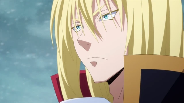 Episódio 06